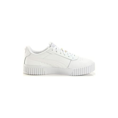 Baskets basses Puma 385850 - Puma - Modalova