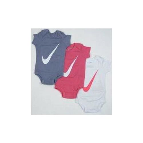 Bodys Nike 3 BODY - Nike - Modalova