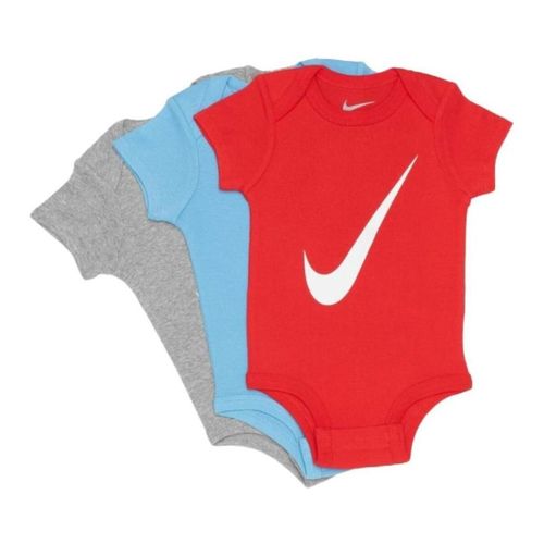 Bodys Nike 3 BODY - Nike - Modalova