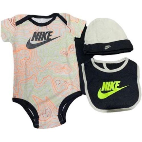 Bodys Nike NN0809 - Nike - Modalova