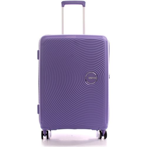 Valise American Tourister 32G082002 - American Tourister - Modalova