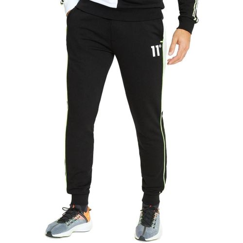 Pantalon 11 Degrees 11D786-642 - 11 Degrees - Modalova