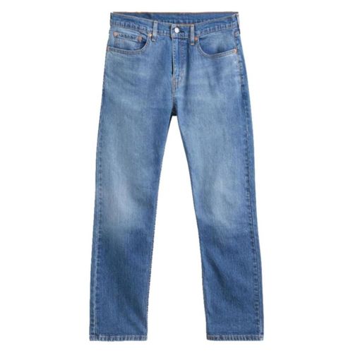 Pantalon Levis 57783-0103 - Levis - Modalova