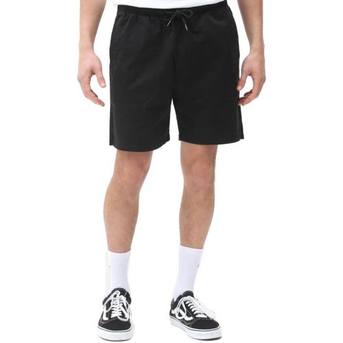 Pantalon Dickies DK0A4XB2BLK1 - Dickies - Modalova