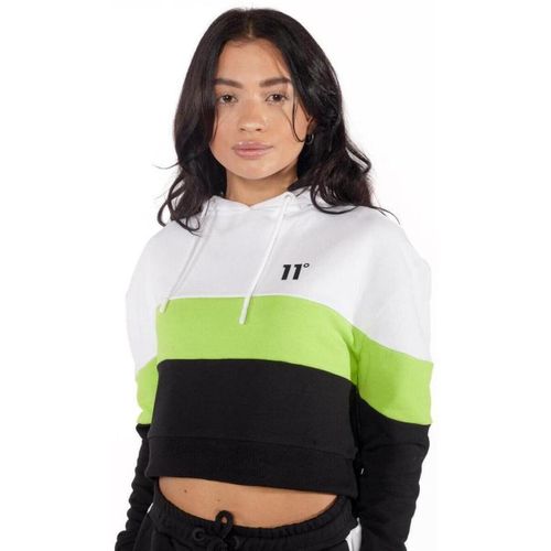 Sweatshirts à capuche 11DW240-164 - 11 Degrees - Modalova