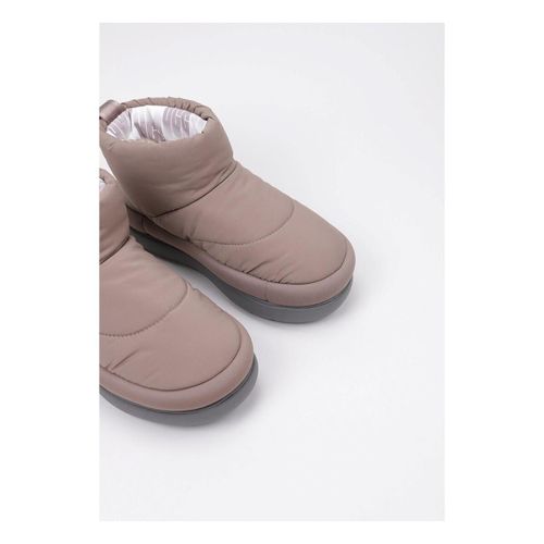 Bottines UGG CLASSIC MAXI MINI - UGG - Modalova