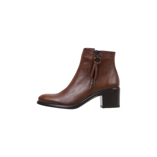 Bottines Dorking D8606 - Dorking - Modalova