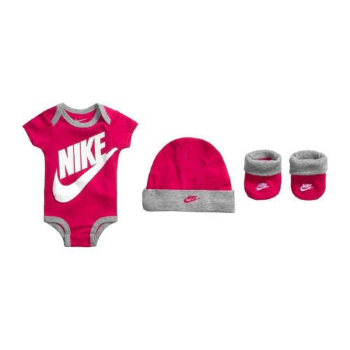 Bodys Nike MN0073 - Nike - Modalova