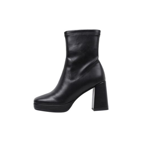 Bottines Krack ETERNAL - Krack - Modalova