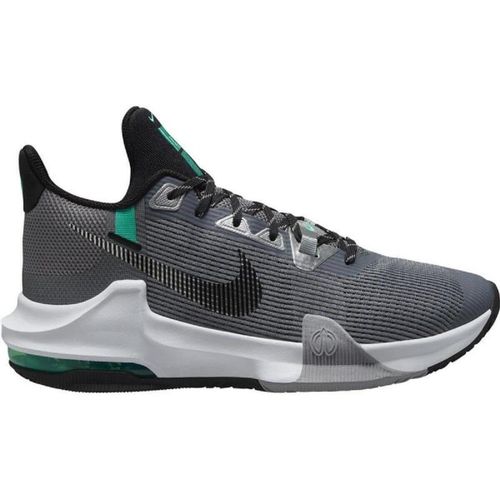Baskets basses Nike AIR MAX - Nike - Modalova