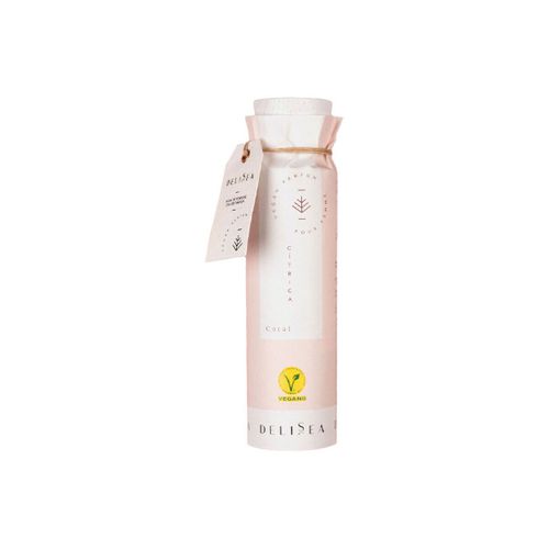 Eau de parfum Coral Vegan Eau Parfum - Delisea - Modalova