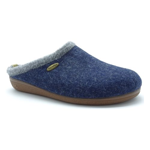 Chaussons Semelflex OURAL 2 - Semelflex - Modalova