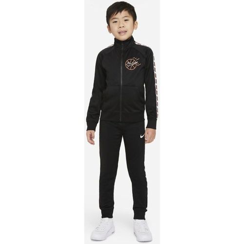 Ensembles de survêtement 86J269 - Nike - Modalova