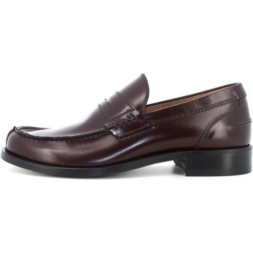 Chaussures 14566-S-G04 - Antica Cuoieria - Modalova