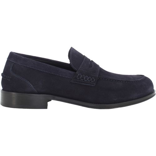 Chaussures 20279-M-V29 - Antica Cuoieria - Modalova