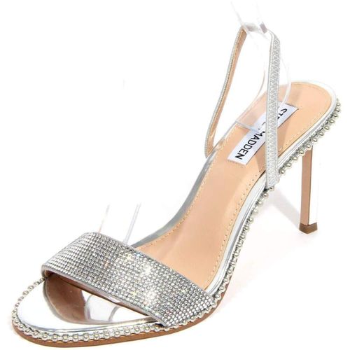 Sandales à talon Steve Madden - Steve Madden - Modalova