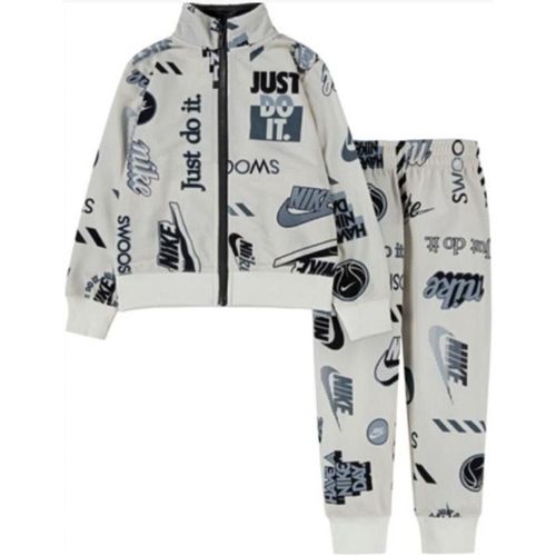 Ensembles de survêtement Nike TUTA - Nike - Modalova