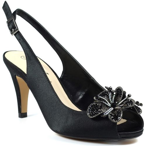 Chaussures escarpins Lunar Ankara - Lunar - Modalova