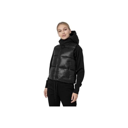 Veste 4F KUDP004 - 4F - Modalova