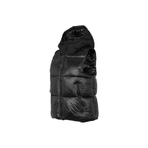 Veste 4F KUDP004 - 4F - Modalova