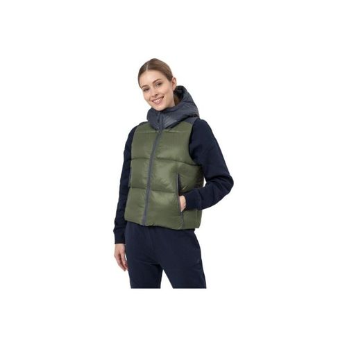 Veste 4F KUDP004 - 4F - Modalova