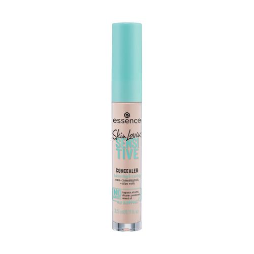 Anti-cernes & correcteurs Correcteur Skin Lovin' Sensitive - 10 Light - Essence - Modalova