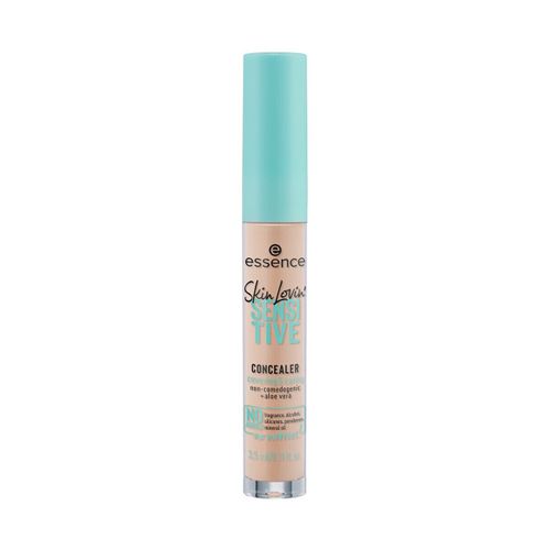 Anti-cernes & correcteurs Correcteur Skin Lovin' Sensitive - 20 Medium - Essence - Modalova