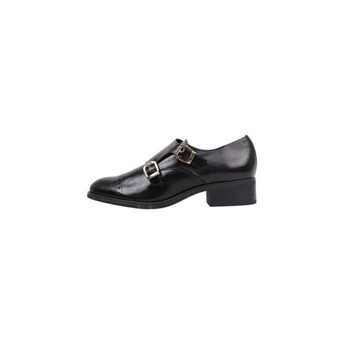Derbies Sandra Fontan BLASA - Sandra Fontan - Modalova