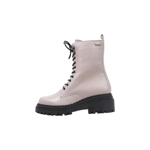 Bottes Sandra Fontan LUCERDA - Sandra Fontan - Modalova