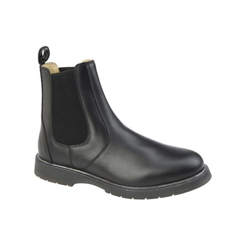 Bottes Grafters DF2258 - Grafters - Modalova