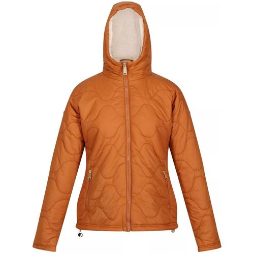 Blouson Regatta Ellerie - Regatta - Modalova
