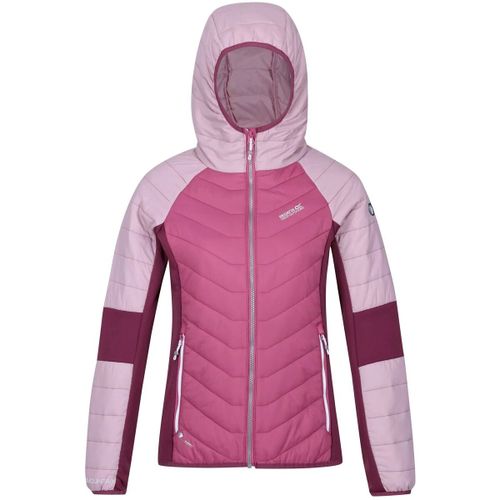Blouson Regatta Trutton - Regatta - Modalova