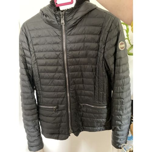 Veste Colmar Doudoune - Colmar - Modalova