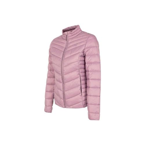 Veste 4F KUDP002 - 4F - Modalova