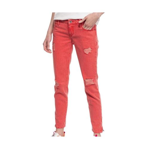 Jeans Guess Marilyn - Guess - Modalova