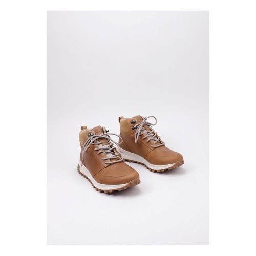 Bottes Clarks ATL TREK UP WP - Clarks - Modalova