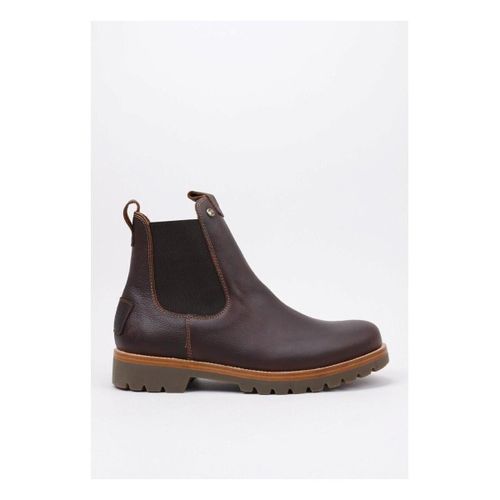Bottes Panama Jack BURTON C5 - Panama Jack - Modalova