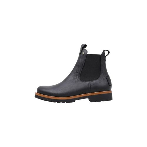 Bottes Panama Jack BURTON C1 - Panama Jack - Modalova