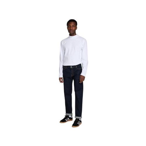 Jeans Edwin Regular Tapered - Edwin - Modalova