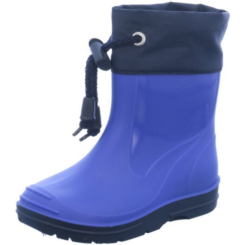 Chaussons bébé Beck - Beck - Modalova