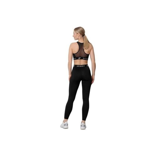 Pantalon 4F SPDF351 - 4F - Modalova