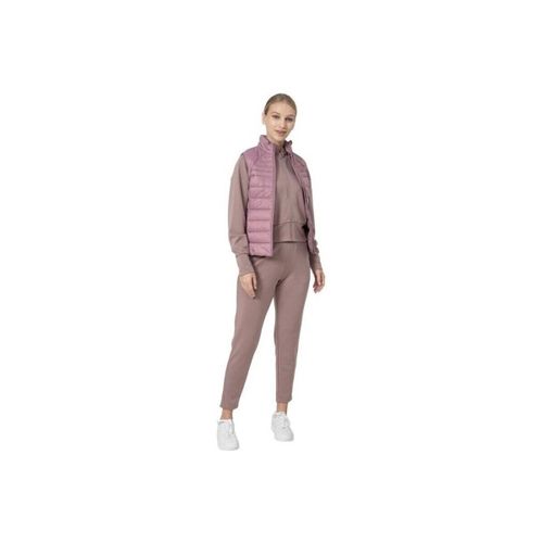 Veste 4F KUDP001 - 4F - Modalova