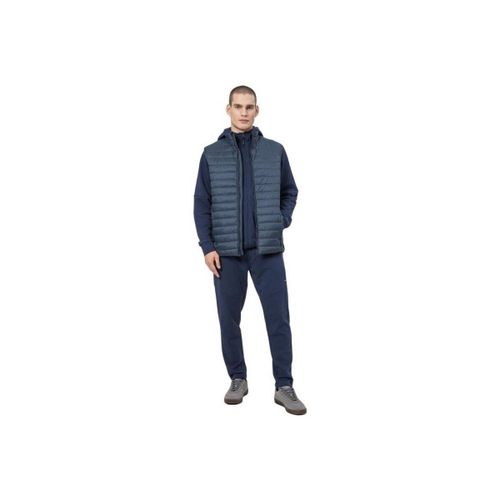 Veste 4F KUMP001 - 4F - Modalova
