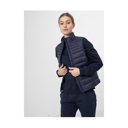 Veste 4F KUDP001 - 4F - Modalova