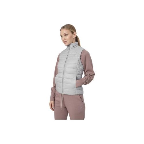 Veste 4F KUDP001 - 4F - Modalova
