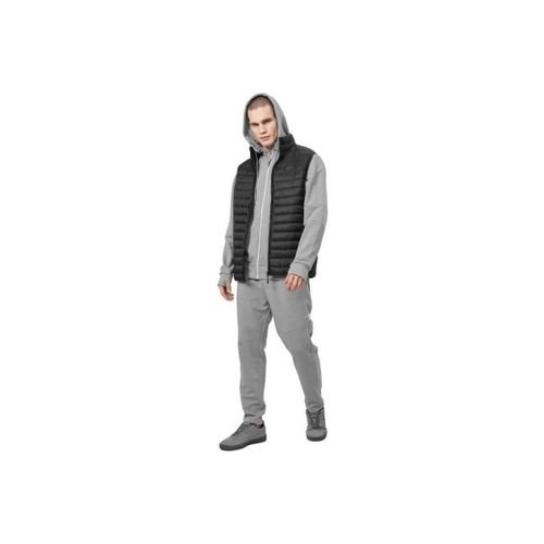 Veste 4F KUMP001 - 4F - Modalova