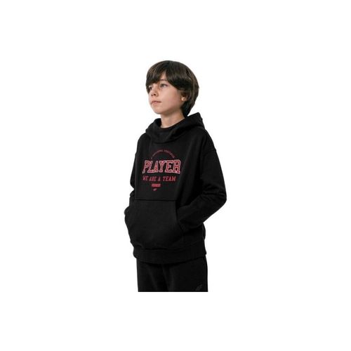 Sweatshirts à capuche HJZ22JBLM00620S - 4F - Modalova