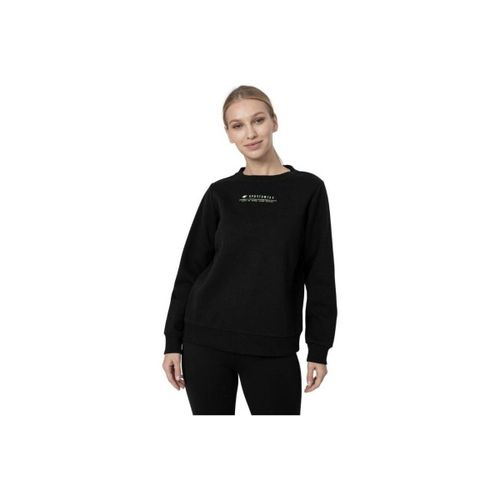 Sweatshirts 4F BLD020 - 4F - Modalova