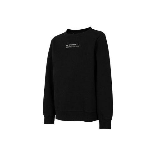 Sweatshirts 4F BLD020 - 4F - Modalova