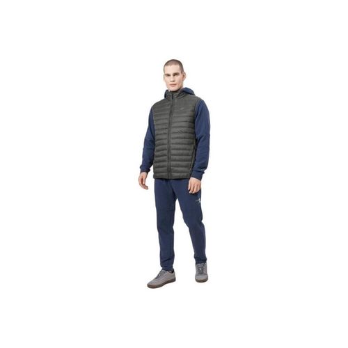 Veste 4F KUMP001 - 4F - Modalova